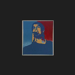 Hay Cosas En La Vida