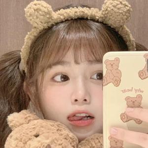 忽然之间（Cover 莫文蔚）