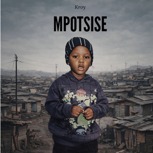 Mpotsise