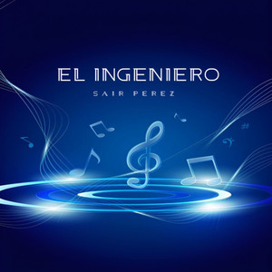 El Ingeniero