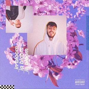 Hotline (feat. Skreno)