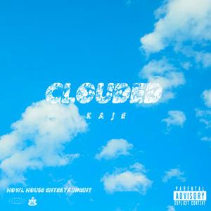 CLOUDED II