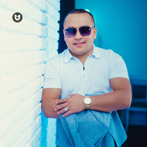 Жалғыздықтан жүрегім шаршаған ба?