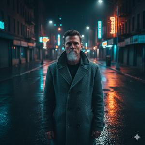 너의 이름을 부를때