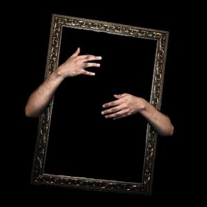 我真的很想每天都能够过得快乐