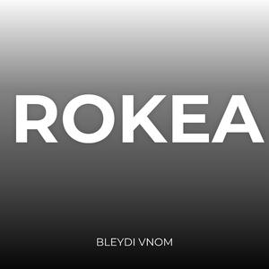 Rokea