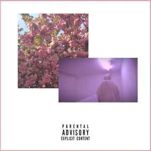 Fette (Instrumental)