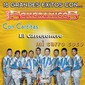 Echenle Gordas Al Perro