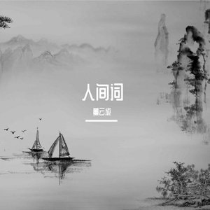 无-鹧鸪天(Remix)