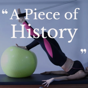 Reading the Evidence TV Crime Detective Discovery3