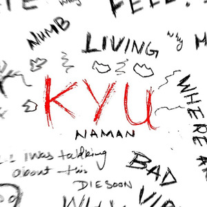 Kyu