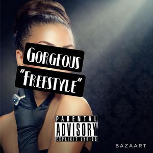 Skilla Baby Gorgeous Freestyle