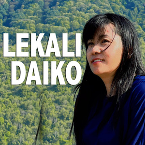 Lekali Daiko