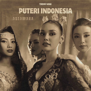 Puteri Indonesia