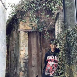 睡前故事5