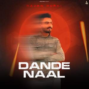 Dande Naal
