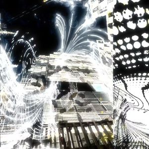 《Sweet LUVVS on Valentine's Day》