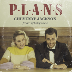 Plans (Single)