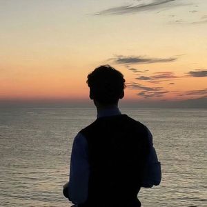 昨天的你的现在的未来