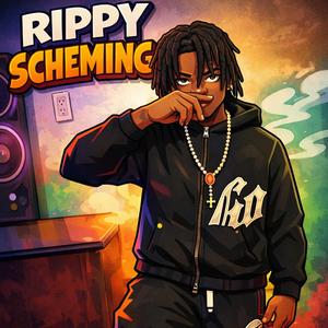 Scheming