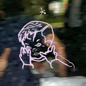 Diiv