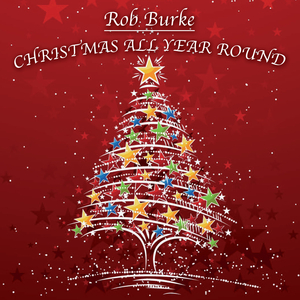 Christmas All Year Round