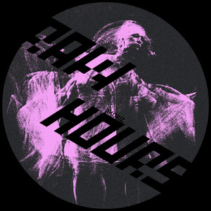 No Ice (Original Mix)