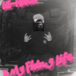 I got 2 souls（prodbyChaoJ）
