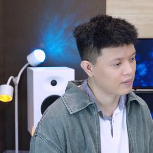 Quảng Ngãi gửi niềm thương nhớ (Tài Trương Remix) (Vinahouse)