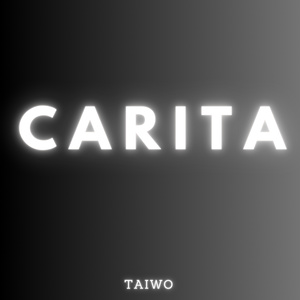 Carita (Demo)