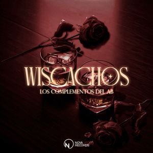 Wiscachos