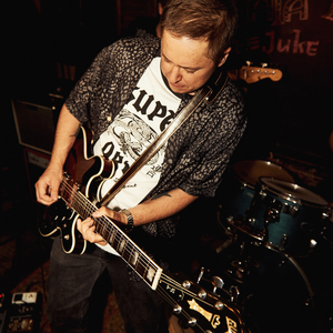 Недоступная