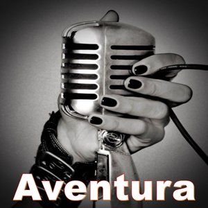 Aventura