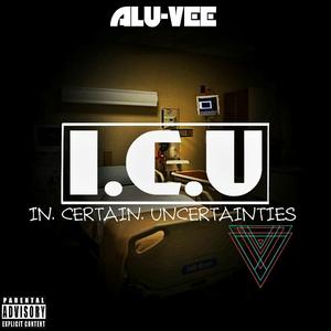 I Live By The Mic (feat. Odane)