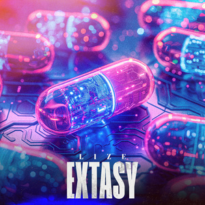 Extasy