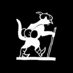 Muži v domácnosti (feat. Kounovsky)