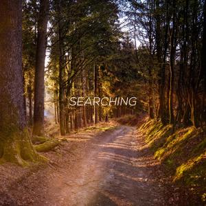 Searching