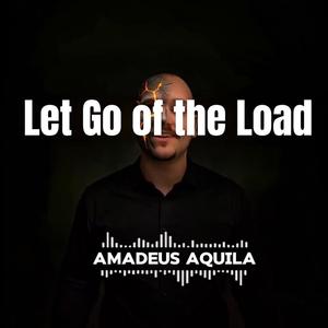 Let go of the Load