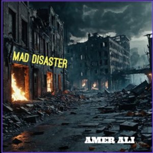 Mad Disaster
