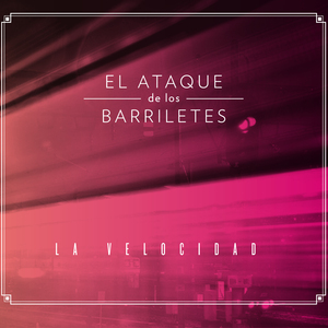 Cambios de Estación