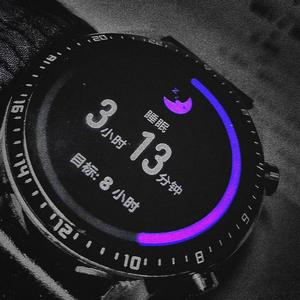 都是为了不伤心