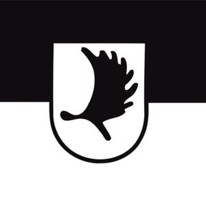 Land der dunklen Wälder (Ostpreußenlied)