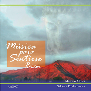 No Holly for Miss Quinn