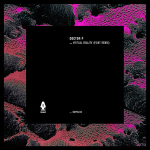 Virtual Reality (Feint Remix)