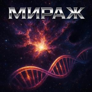 Букеты света