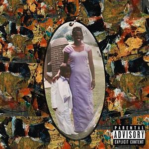 SONG 2 THE NEW WORLD ORDER (feat. REMOUNT CLASSICS)