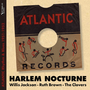 Harlem Nocturne