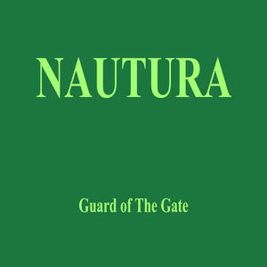 Guard of the Gate