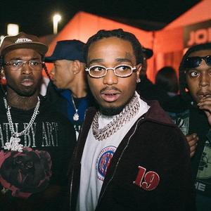 [FREE]Migos