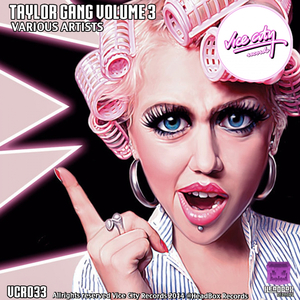 Socks Are Tight (Original Mix)